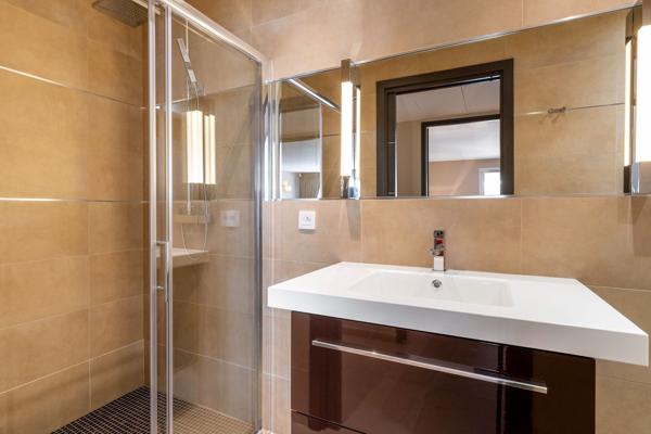 Vente Appartement de luxe Beaulieu-sur-Mer 3 Pièces 141.45 m²