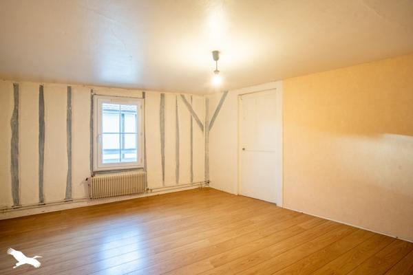 Maison à vendre |  Castets |  4 pièces | 140 m²