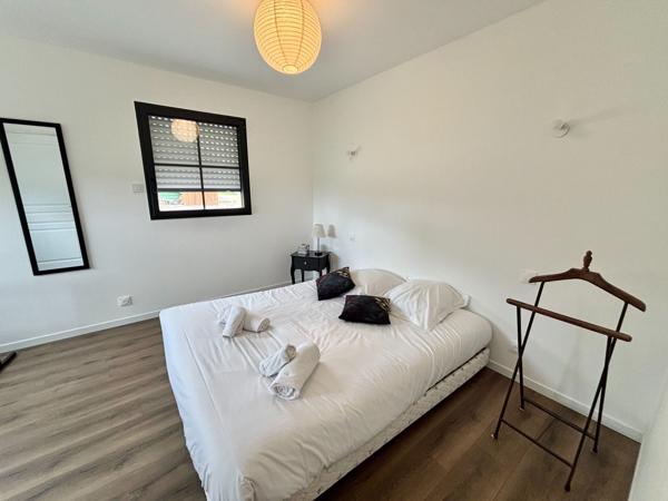 Vente Maison de luxe Trouville-sur-Mer 9 Pièces 290 m²