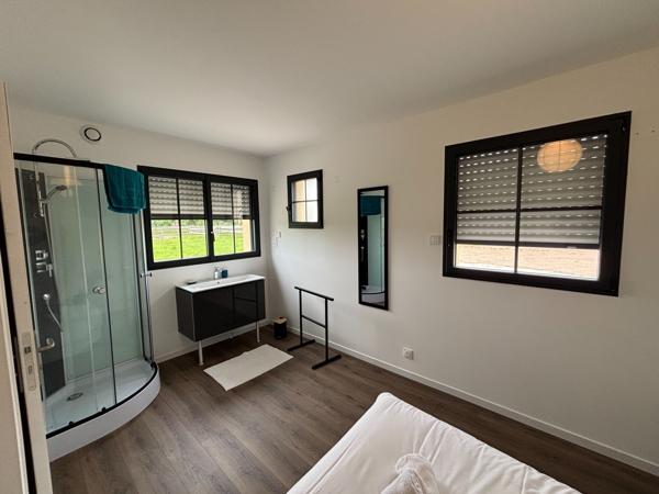 Vente Maison de luxe Trouville-sur-Mer 9 Pièces 290 m²