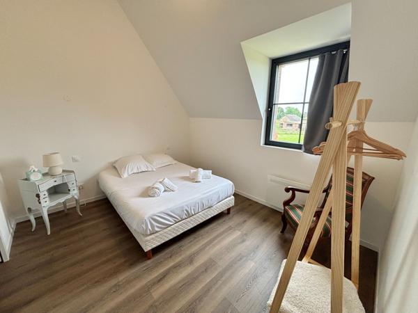 Vente Maison de luxe Trouville-sur-Mer 9 Pièces 290 m²