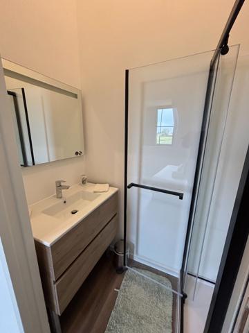 Vente Maison de luxe Trouville-sur-Mer 9 Pièces 290 m²