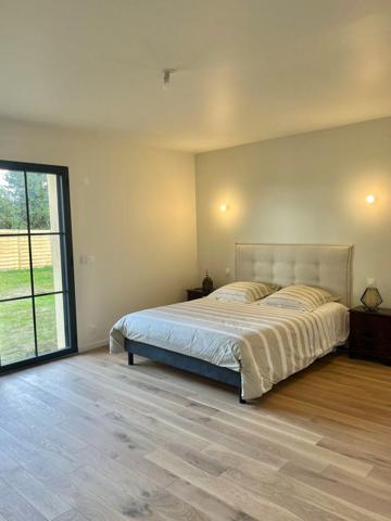Vente Maison de luxe Trouville-sur-Mer 9 Pièces 290 m²
