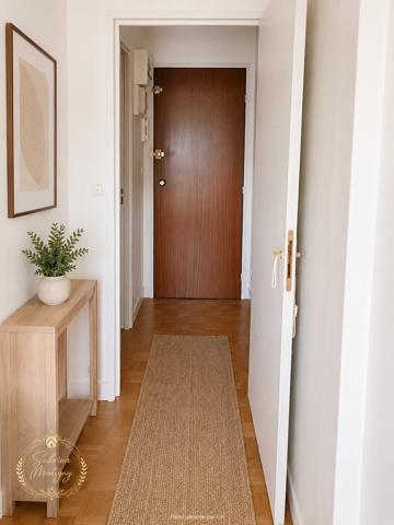 Immobilier Tours (37000) – Studio 27.43m2 – 66 900 €