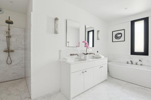 Vente Appartement de luxe Paris 7 6 Pièces 266 m²