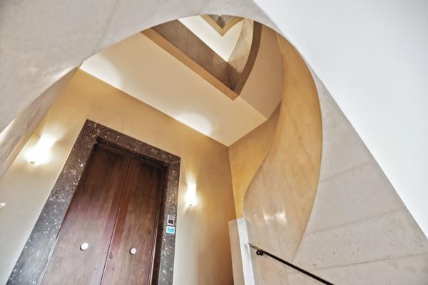 Vente Appartement de luxe Paris 7 6 Pièces 266 m²