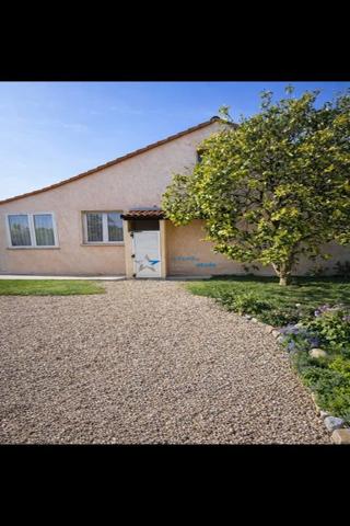 Poggio-mezzana maison 98 m 2