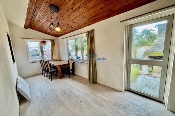 Poggio-mezzana maison 98 m 2
