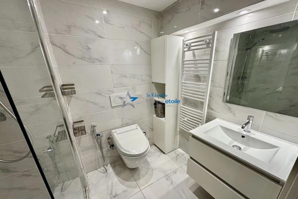 Poggio-mezzana maison 98 m 2