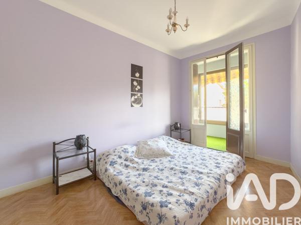 Maison à vendre 4 pièces 132 m² Aubin
