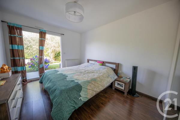 Maison à vendre  6 pièces - 132 m2 ST MEDARD EN JALLES - 33