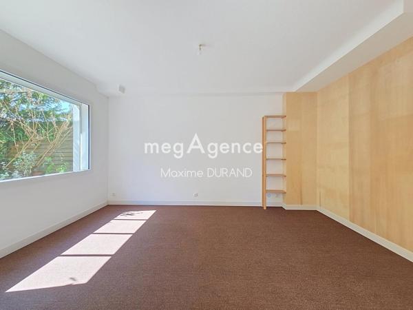 Maison à CHOLET, 49300 - 7 pièces 130m²