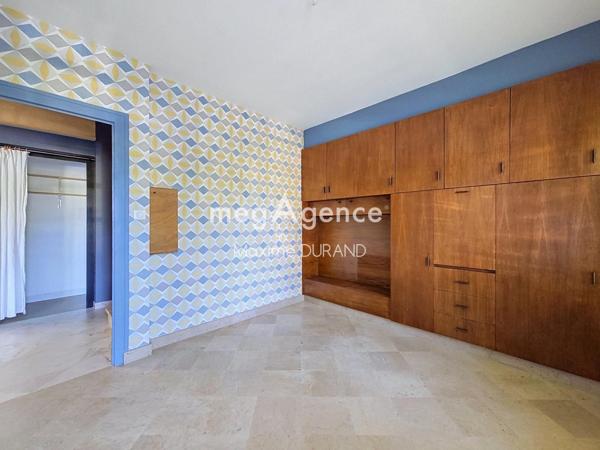 Maison à CHOLET, 49300 - 7 pièces 130m²
