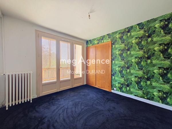 Maison à CHOLET, 49300 - 7 pièces 130m²