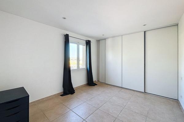 Vente Maison de luxe Uzès 6 Pièces 169 m²