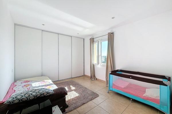 Vente Maison de luxe Uzès 6 Pièces 169 m²