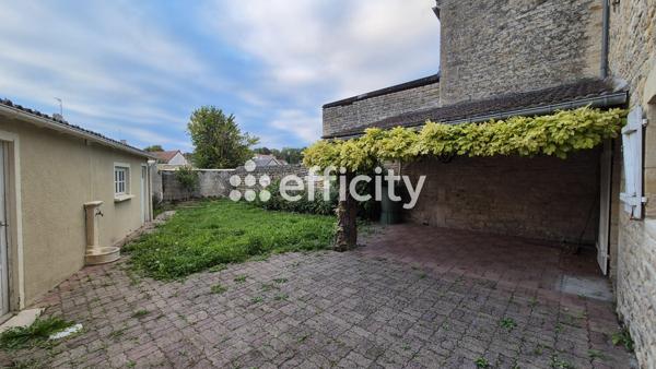 Maison 10 pièces - 230 m² Bien prestige