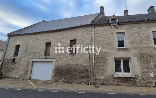 Maison 10 pièces - 230 m² Bien prestige