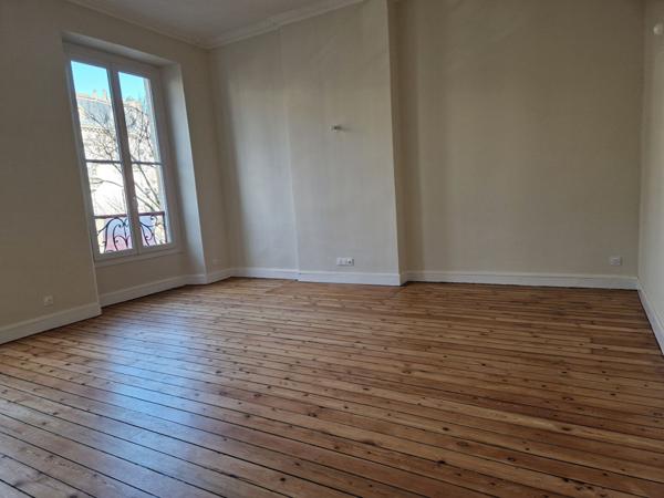 Bureaux