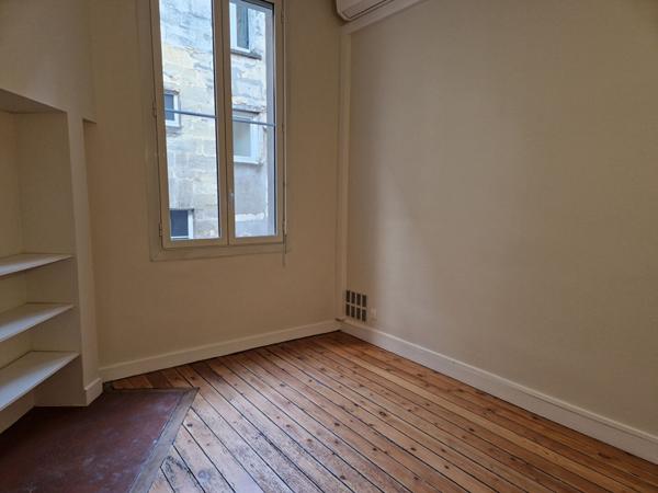 Bureaux