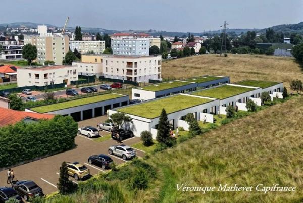 DERNIERE OPPORTUNITE