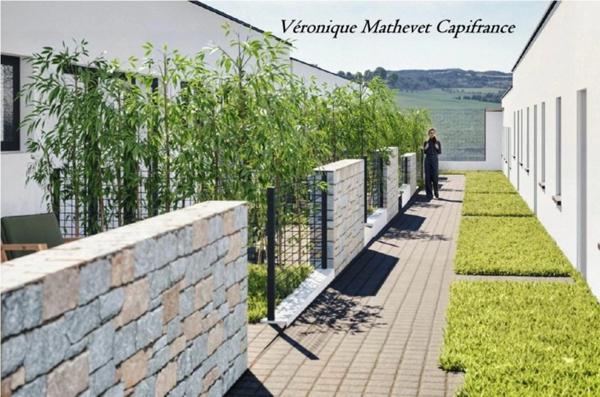 DERNIERE OPPORTUNITE