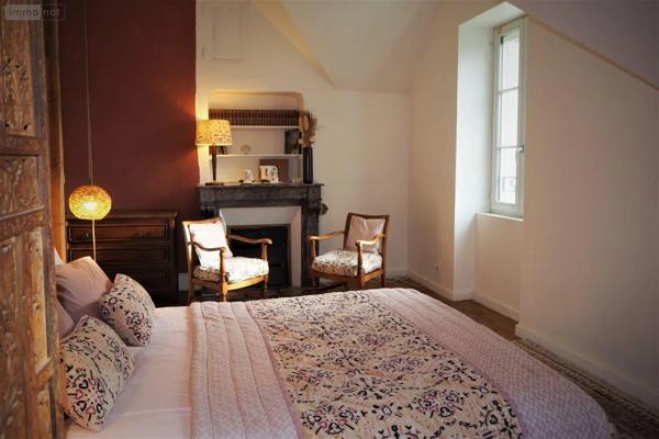 Achat - Propriété | Grande propriété Saint-Cirgues-de-Jordanne 15590 18 pièces 504 m 2 3787 m 2