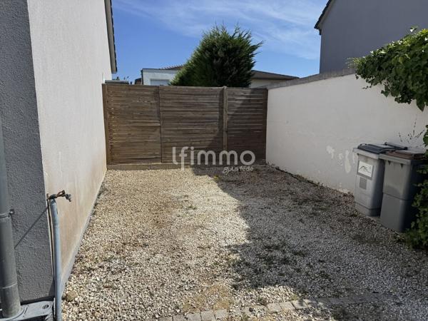 Charmante maison d'habitation 94m², terrasse. Cernay 68700 Haut-Rhin