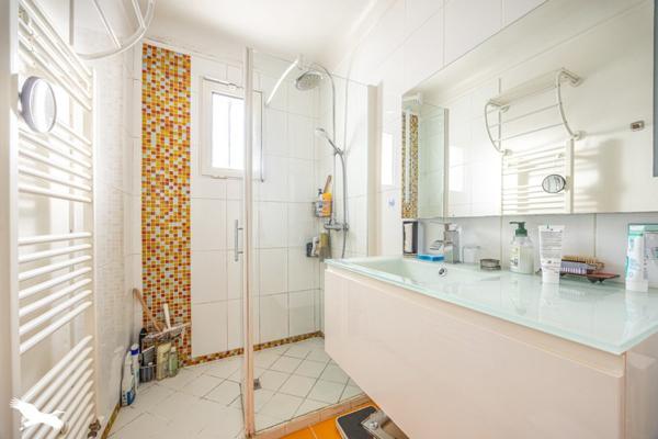 Maison à vendre |  Surgères |  7 pièces | 160 m²