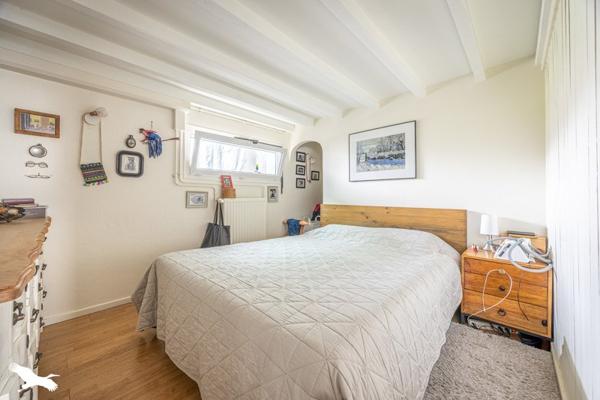 Maison à vendre |  Surgères |  7 pièces | 160 m²