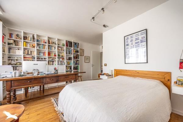 Maison à vendre |  Surgères |  7 pièces | 160 m²