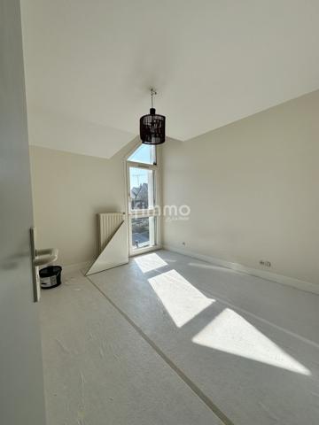 Appartement à Montoire, 41800