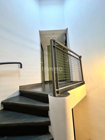 Appartement à Montoire, 41800