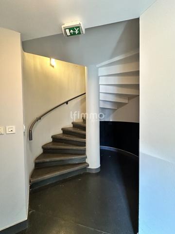 Appartement à Montoire, 41800