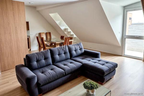 Appartement à Montoire, 41800