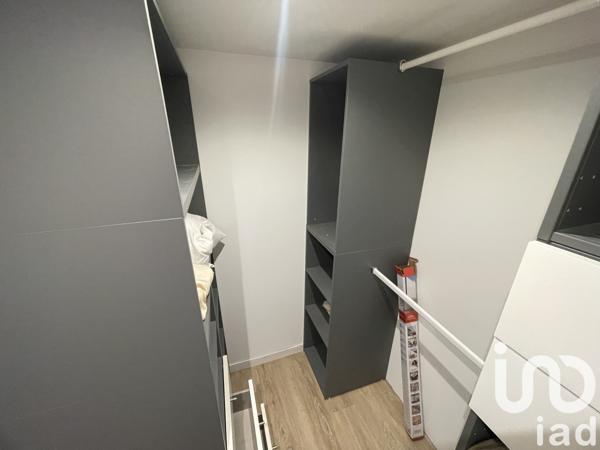 Maison à vendre 5 pièces 90 m² Saint-Brieuc