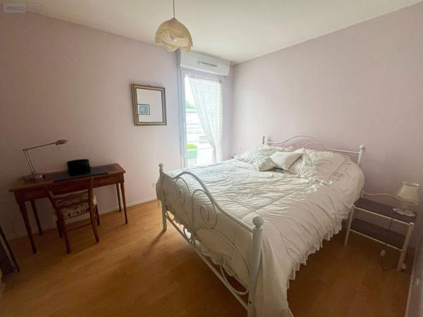 Appartement à vendre à Évreux dans l'Eure (27000), ref : 11144/719   
PLACE DUPONT DE L'EURE