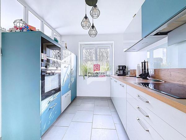 Maison Saint Nicolas De Port