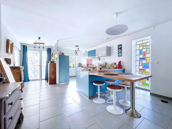 Maison Saint Nicolas De Port