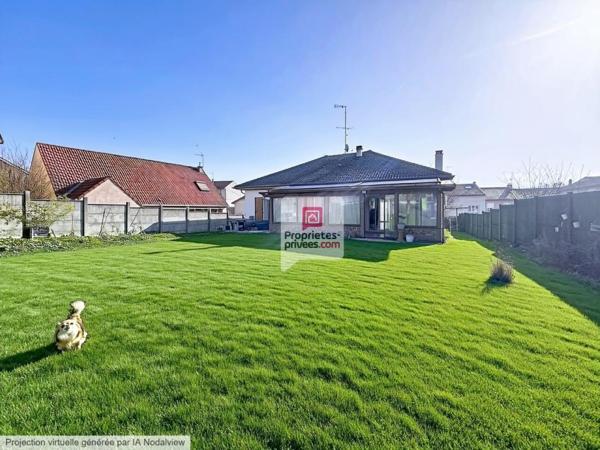 Maison Saint Nicolas De Port