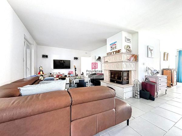 Maison Saint Nicolas De Port