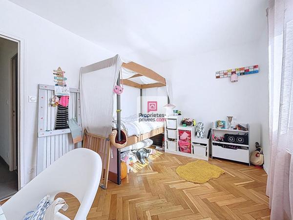 Maison Saint Nicolas De Port