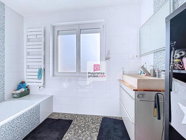 Maison Saint Nicolas De Port