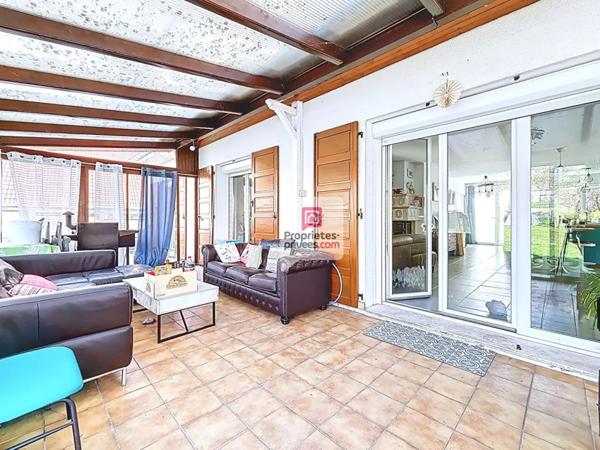 Maison Saint Nicolas De Port