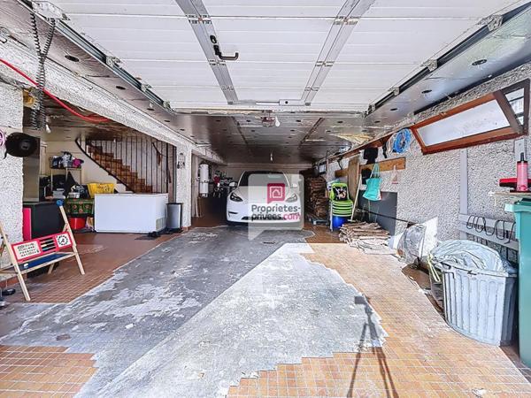 Maison Saint Nicolas De Port