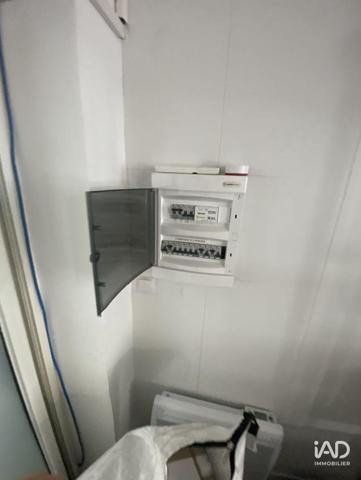 Location boutique/local commercial 78 m² Martigues