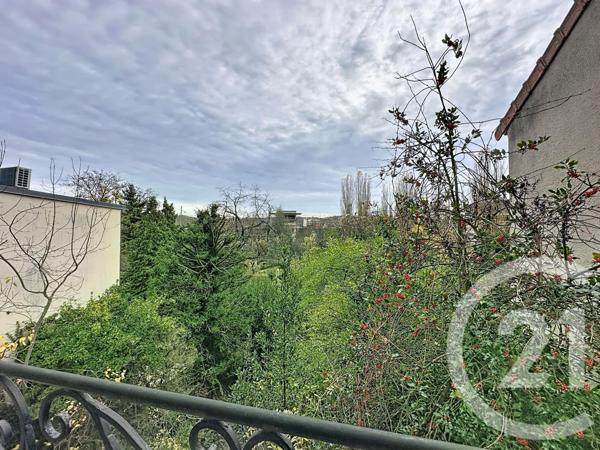 Maison à vendre  5 pièces - 152,45 m2 VERSAILLES - 78