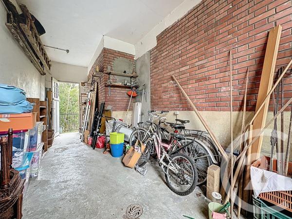 Maison à vendre  5 pièces - 152,45 m2 VERSAILLES - 78