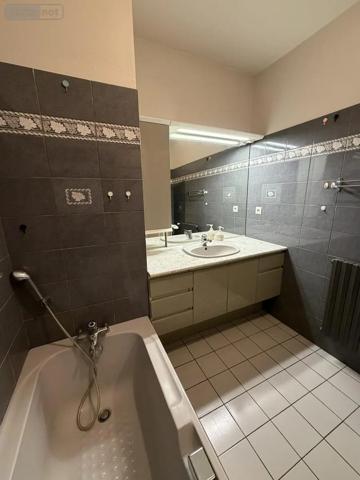 Achat - Maison Mouthier-Haute-Pierre 25920 5 pièces 142 m 2
