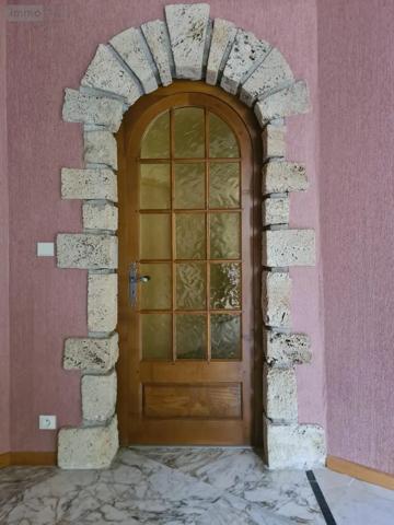 Achat - Maison Mouthier-Haute-Pierre 25920 5 pièces 142 m 2